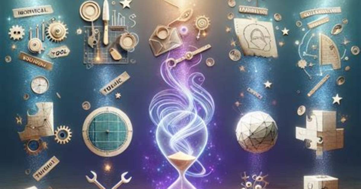Unraveling the Strategies of Success