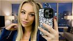 Unraveling the "Taylor Breesey Leaked Videos" Enigma