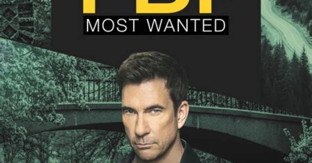 Unraveling the Thrills of Fbi Most Wanted Season 4 Episode 14