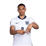 Unraveling the Ties: the Trent Alexander-Arnold Family Legacy