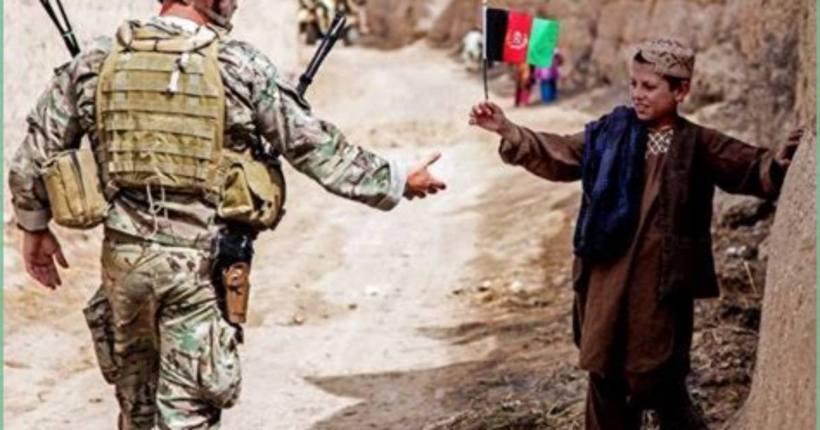 Unraveling the Tragedy and Its Impact
