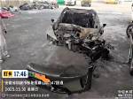Unraveling the Tragedy: the Car Accident of Jennifer Syme