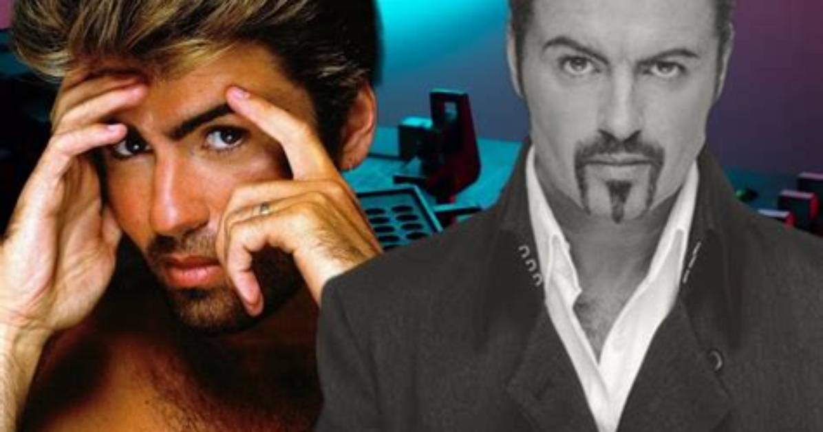 Unraveling the Tragic Loss of George Michael's Daughter: Discoveries and Insights