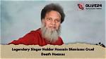 Unraveling the Truth Amidst Death Hoaxes