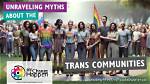 Unraveling the Truth and Embracing Inclusivity