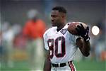 Unraveling the Truth: Are Andre Rison and Monica Cousins Related?