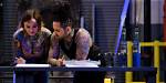 Unraveling the Truth Behind Anthony Ink Master's Wife Divorce