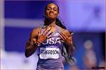 Unraveling the Truth Behind Athlete's Journey