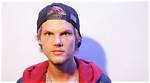 Unraveling the Truth Behind Avicii's Untimely Death