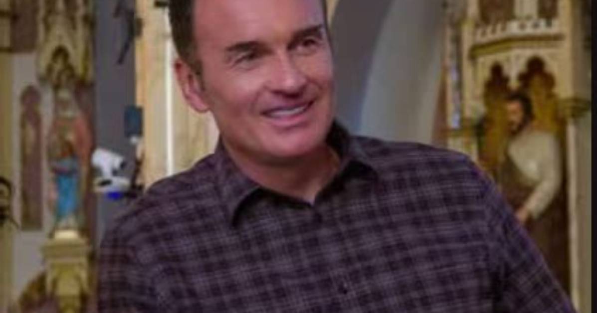 Unraveling the Truth Behind Julian Mcmahon and Parkinson’s Disease
