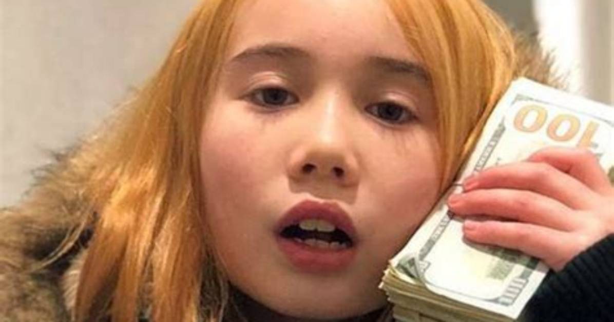 Unraveling the Truth Behind Lil Tay's Suicide Rumors