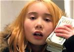 Unraveling the Truth Behind Lil Tay's Suicide Rumors