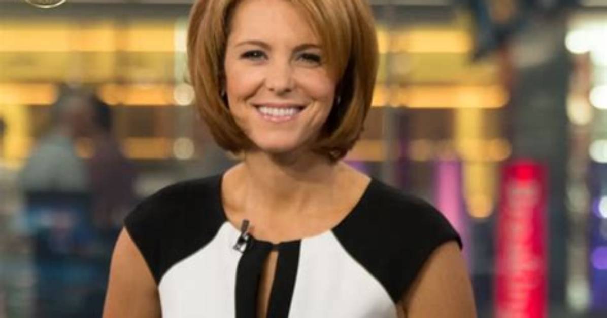 Unraveling the Truth Behind Stephanie Ruhle's Illness