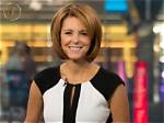 Unraveling the Truth Behind Stephanie Ruhle's Illness