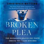 Unraveling the Truth Behind the Christopher Bock Accident