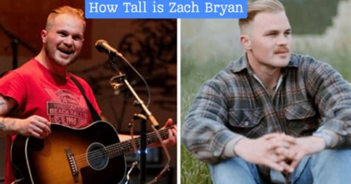 Unraveling the Truth Behind Zach Bryan Cheating Allegations