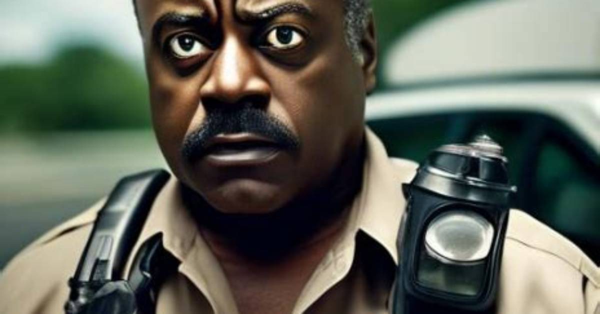 Unraveling the Truth: Did Carl Winslow Die?