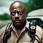 Unraveling the Truth: Did Carl Winslow Die?
