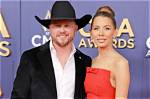 Unraveling the Truth: Did Cody Johnson Cheat on His Wife?