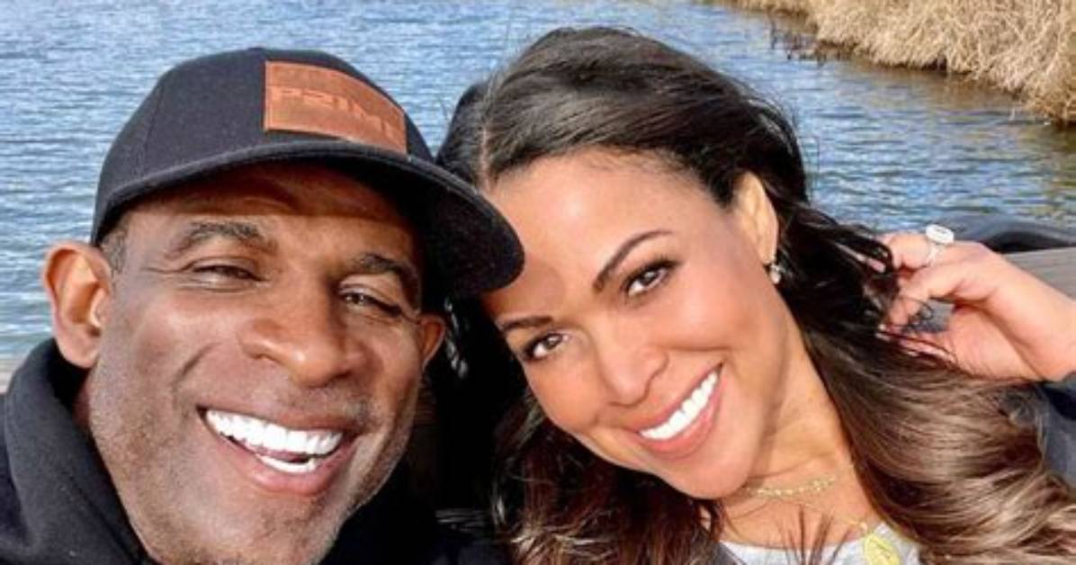 Unraveling the Truth: Did Deion Sanders Pass Away?