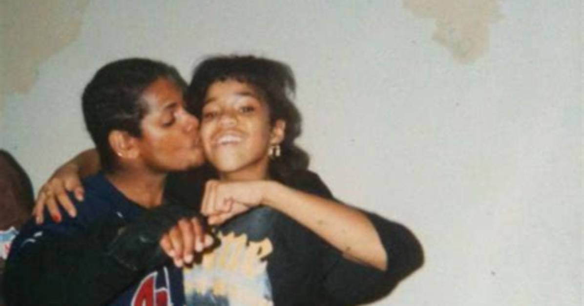 Unraveling the Truth: Did Eazy-E's Wife Get Aids?