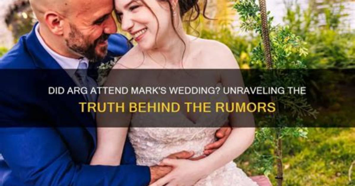 Unraveling the Truth: Did Elena and Preston Divorce?