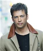 Unraveling the Truth: Did Harry Connick Jr. Have a Stroke?