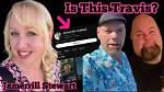 Unraveling the Truth: Did Jamerrill Stewart's Husband Die?