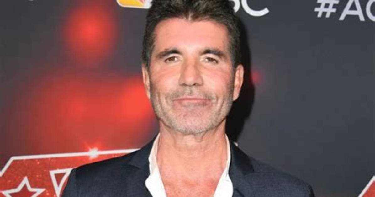 Unraveling the Truth: Does Simon Cowell's Son Have Special Needs?