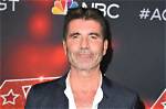 Unraveling the Truth: Does Simon Cowell's Son Have an Illness?