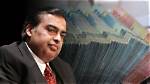 Unraveling the Truth: Is Ambani Sick?