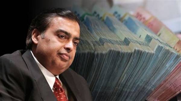 Unraveling the Truth: Is Ambani Sick?