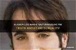 Unraveling the Truth: Is Blaire White Gay?