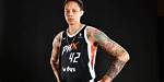 Unraveling the Truth: Is Britney Griner Transgender?