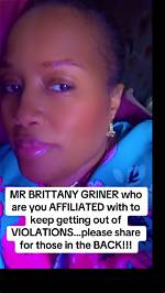 Unraveling the Truth: Is Brittney Griner a Trans?