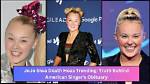 Unraveling the Truth: Is Jojo Siwa Dead?