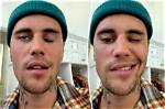 Unraveling the Truth: Is Justin Bieber Dead?