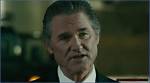 Unraveling the Truth: Is Kurt Russell Dying?