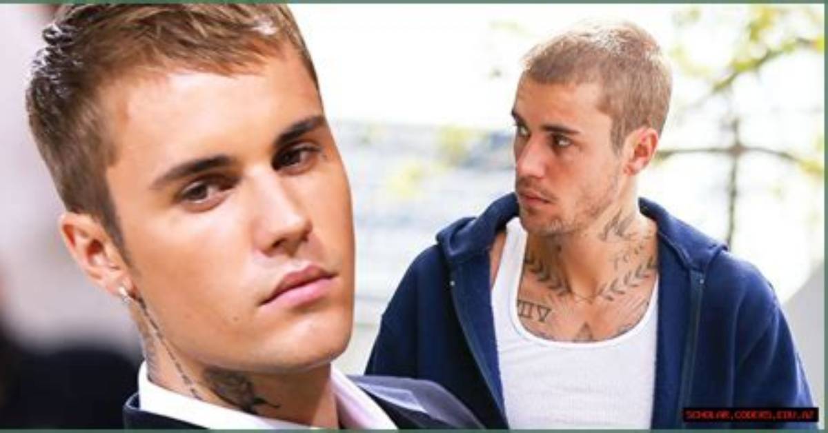 Unraveling the Truth: Justin Bieber's Fate Revealed