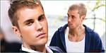 Unraveling the Truth: Justin Bieber's Fate Revealed