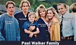 Unraveling the Truth: Paul Walker a Pedo?