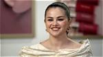 Unraveling the Truth: Selena Gomez's Pregnancy Unveiled