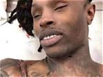 Unraveling the Truth: the King Von Murder Report