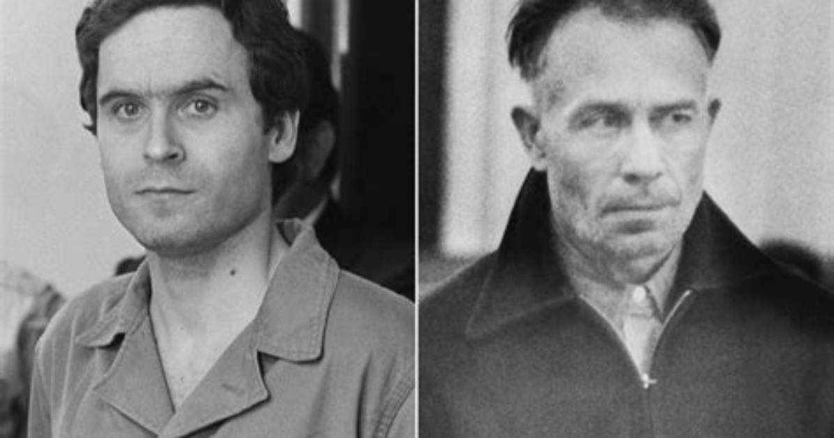 Unraveling the Truth: What Did Ted Bundy’s Daughter Say About Him?