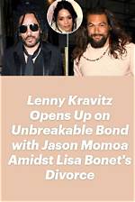 Unraveling the Unique Bond: Lisa Bonet and Zoe Kravitz Relationship