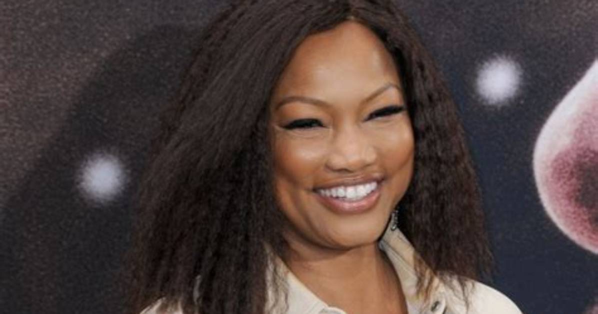 Unraveling the Untold Story of Garcelle's Ex-Husband: Discoveries and Insights