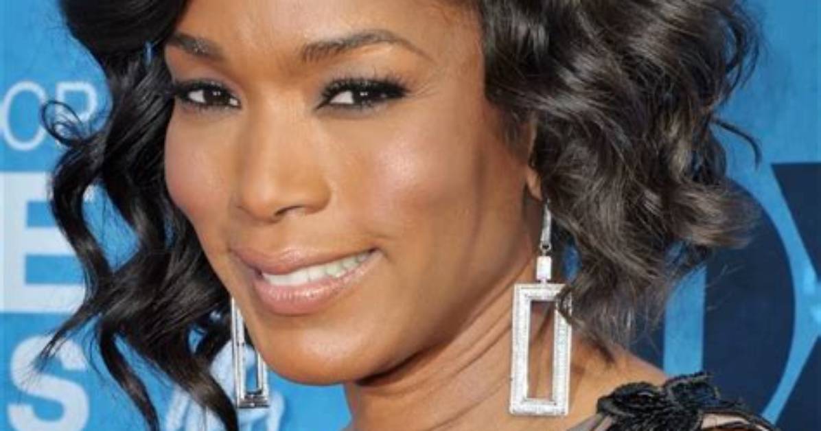 Unraveling the Wealth of Angela Bassett: What Is Angela Bassett Net Worth?