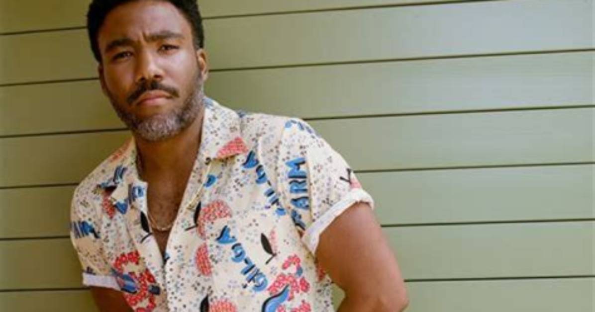 Unraveling the Wealth of Childish Gambino: Was He Born Rich?