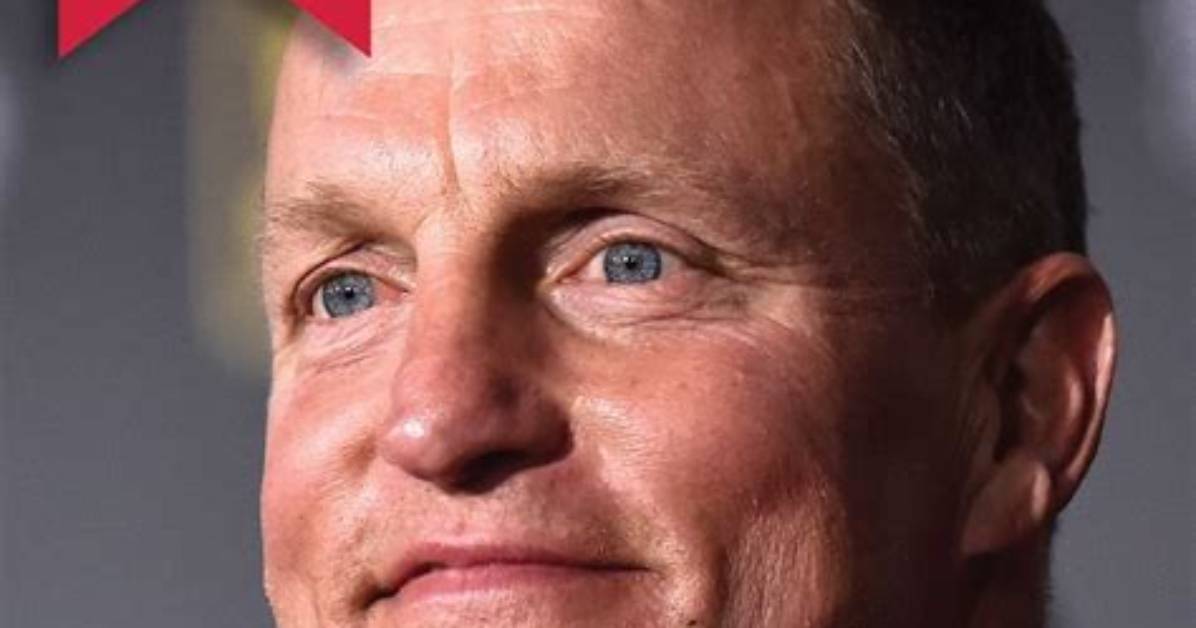 Unraveling the Woody Harrelson Scandal: a Deep Dive into Controversy