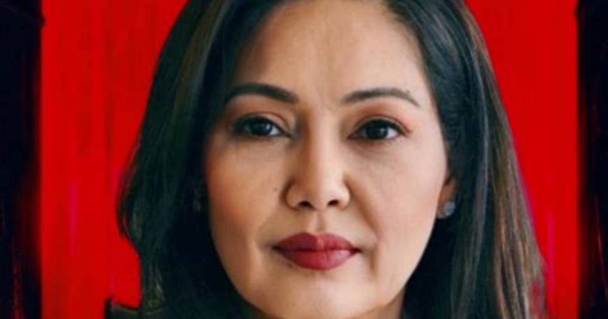Unraveling the World of Maricel Soriano's Husband: Discoveries and Insights